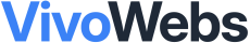 VivoWebs