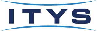 Logo ITYS
